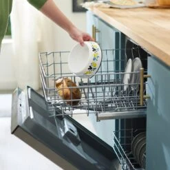 Disney Mickey Mouse Lemon Melamine Stainless Steel Dog & Cat Bowl -Blue Buffalo || ROYAL CANIN || Wellness Sales 315295 PT7. AC SS1800 V1647281917