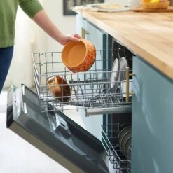 Disney Mickey Mouse Orange Bamboo Melamine Stainless Steel Dog & Cat Bowl -Blue Buffalo || ROYAL CANIN || Wellness Sales 315346 PT7. AC SS1800 V1647282939