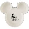 Disney Mickey Mouse Ceramic Dog & Cat Bowl -Blue Buffalo || ROYAL CANIN || Wellness Sales 315360 MAIN. AC SS1800 V1646325721