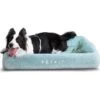 PETKIT Deep Sleep All Season Cat & Dog Bed -Blue Buffalo || ROYAL CANIN || Wellness Sales 315413 MAIN. AC SS1800 V1627594035