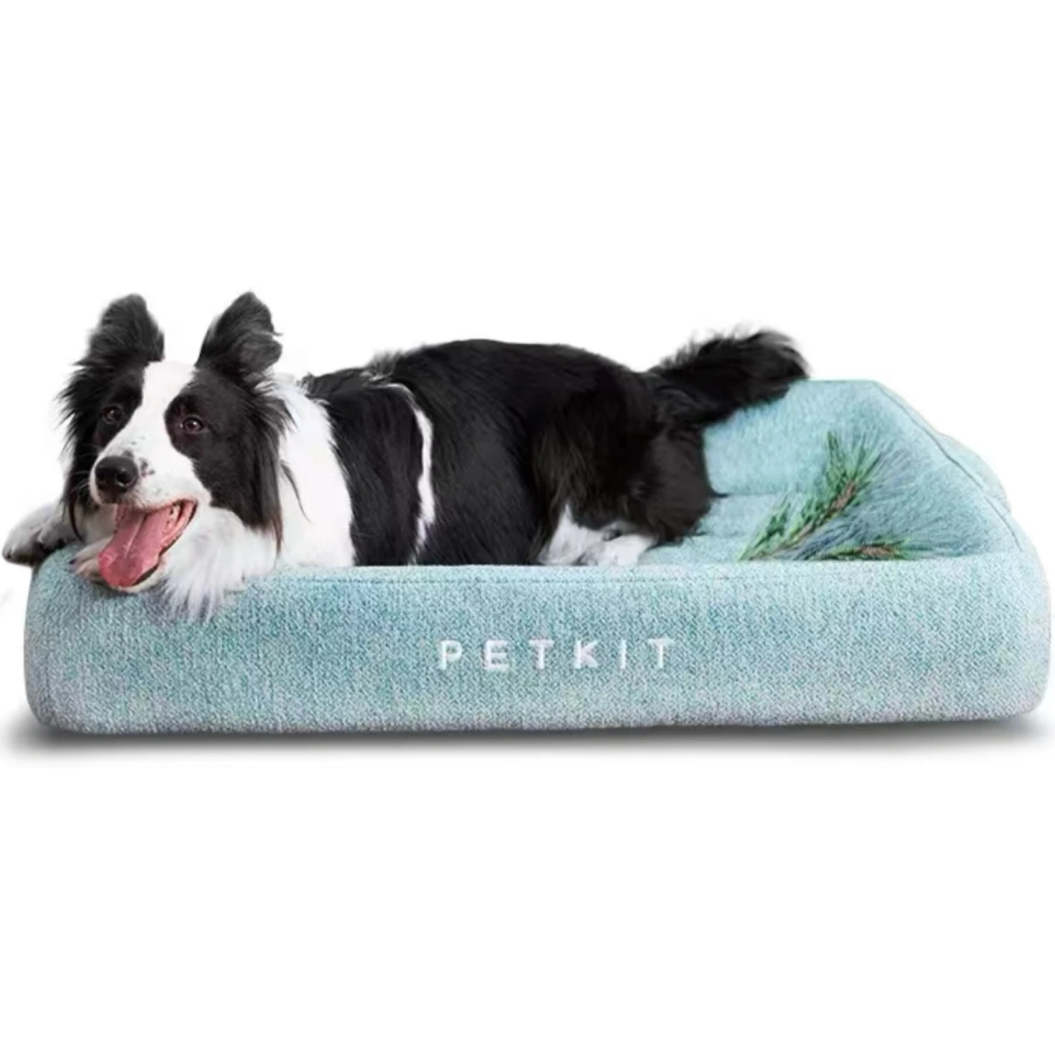 PETKIT Deep Sleep All Season Cat & Dog Bed 3 PETKIT Deep Sleep All Season Cat & Dog Bed