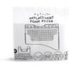 PETKIT Fountain Foam Filter, 4 Count -Blue Buffalo || ROYAL CANIN || Wellness Sales 315462 MAIN. AC SS1800 V1627596737