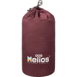 Dog Helios Switch-Back 2-in-1 Convertible Travel Mat & Rounded Camping Dog Bed 9 Dog Helios Switch-Back 2-in-1 Convertible Travel Mat & Rounded Camping Dog Bed -Blue Buffalo || ROYAL CANIN || Wellness Sales 315566 PT3. AC SS1800 V1627945610