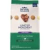 Natural Balance L.I.D. Limited Ingredient Diets Lamb & Brown Rice Formula Large Breed Dry Dog Food -Blue Buffalo || ROYAL CANIN || Wellness Sales 315720 MAIN. AC SS1800 V1651701696
