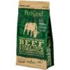 PetKind Beef Tripe Dry Dog Food 2 PetKind Beef Tripe Dry Dog Food -Blue Buffalo || ROYAL CANIN || Wellness Sales 316033 MAIN. AC SS1800 V1627679277