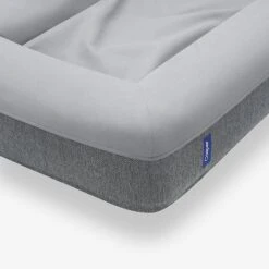 Casper Bolster Dog Bed 12 Casper Bolster Dog Bed -Blue Buffalo || ROYAL CANIN || Wellness Sales 316201 PT2. AC SS1800 V1628284648