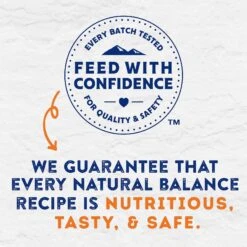 Natural Balance Platefulls Savory Duck & Pumpkin Recipe Wet Dog Food 15 Natural Balance Platefulls Savory Duck & Pumpkin Recipe Wet Dog Food -Blue Buffalo || ROYAL CANIN || Wellness Sales 316435 PT6. AC SS1800 V1627597576