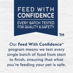 Natural Balance Original Ultra Platefulls Tender Carrot, Potato & Beef Recipe Wet Dog Food, 9-oz Pouch, Case Of 12 19 Natural Balance Original Ultra Platefulls Tender Carrot, Potato & Beef Recipe Wet Dog Food, 9-oz Pouch, Case Of 12 -Blue Buffalo || ROYAL CANIN || Wellness Sales 316439 PT8. AC SS1800 V1678722681