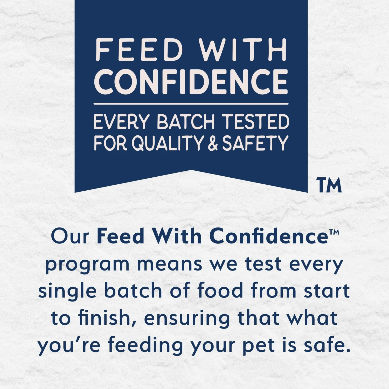 Natural Balance Original Ultra Platefulls Tender Carrot, Potato & Beef Recipe Wet Dog Food, 9-oz Pouch, Case Of 12 11 Natural Balance Original Ultra Platefulls Tender Carrot, Potato & Beef Recipe Wet Dog Food, 9-oz Pouch, Case Of 12 - Image 9