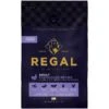 Regal Pet Foods Farmhouse Recipe Chicken & Duck Meals Whole Grains Adult Dry Dog Food 1 Regal Pet Foods Farmhouse Recipe Chicken & Duck Meals Whole Grains Adult Dry Dog Food -Blue Buffalo || ROYAL CANIN || Wellness Sales 316443 MAIN. AC SS1800 V1630335079