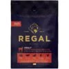 Regal Pet Foods Pastureland Recipe Lamb & Whitefish Meals Whole Grains Dry Dog Food -Blue Buffalo || ROYAL CANIN || Wellness Sales 316449 MAIN. AC SS1800 V1630334944