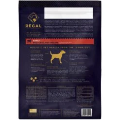 Regal Pet Foods Pastureland Recipe Lamb & Whitefish Meals Whole Grains Dry Dog Food -Blue Buffalo || ROYAL CANIN || Wellness Sales 316449 PT1. AC SS1800 V1630336274