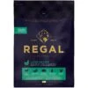 Regal Pet Foods Lean Recipe Dry Dog Food 2 Regal Pet Foods Lean Recipe Dry Dog Food -Blue Buffalo || ROYAL CANIN || Wellness Sales 316453 MAIN. AC SS1800 V1630335033