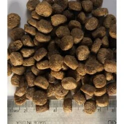 Regal Pet Foods Puppy Recipe Dry Dog Food 9 Regal Pet Foods Puppy Recipe Dry Dog Food -Blue Buffalo || ROYAL CANIN || Wellness Sales 316458 PT3. AC SS1800 V1630335882
