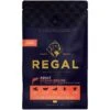 Regal Pet Foods Ocean Recipe Salmon & Whitefish Meals Whole Grains Adult Dry Dog Food 2 Regal Pet Foods Ocean Recipe Salmon & Whitefish Meals Whole Grains Adult Dry Dog Food -Blue Buffalo || ROYAL CANIN || Wellness Sales 316467 MAIN. AC SS1800 V1630335106