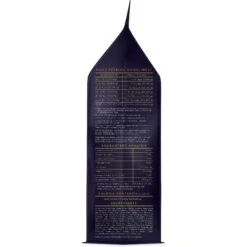 Regal Pet Foods Ocean Recipe Salmon & Whitefish Meals Whole Grains Adult Dry Dog Food 9 Regal Pet Foods Ocean Recipe Salmon & Whitefish Meals Whole Grains Adult Dry Dog Food -Blue Buffalo || ROYAL CANIN || Wellness Sales 316467 PT2. AC SS1800 V1630336816