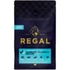 Regal Pet Foods Country Classics Recipe Grain-Free Chicken & Duck Meals Dry Dog Food -Blue Buffalo || ROYAL CANIN || Wellness Sales 316471 MAIN. AC SS1800 V1630334780