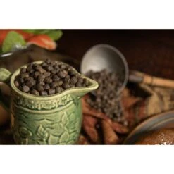 Regal Pet Foods Country Classics Recipe Grain-Free Chicken & Duck Meals Dry Dog Food 11 Regal Pet Foods Country Classics Recipe Grain-Free Chicken & Duck Meals Dry Dog Food -Blue Buffalo || ROYAL CANIN || Wellness Sales 316471 PT4. AC SS1800 V1630337405