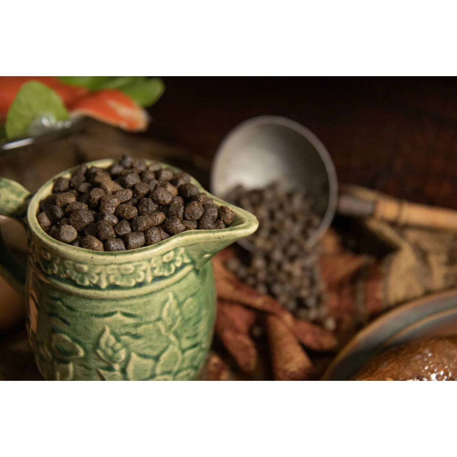 Regal Pet Foods Country Classics Recipe Grain-Free Chicken & Duck Meals Dry Dog Food 7 Regal Pet Foods Country Classics Recipe Grain-Free Chicken & Duck Meals Dry Dog Food - Image 5