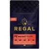 Regal Pet Foods Red Meat Recipe Grain-Free Buffalo & Lamb Meals Dry Dog Food -Blue Buffalo || ROYAL CANIN || Wellness Sales 316475 MAIN. AC SS1800 V1630335100