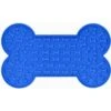 Rinse Ace Suction Grooming Lick Pad Dog Grooming Tool -Blue Buffalo || ROYAL CANIN || Wellness Sales 316741 MAIN. AC SS1800 V1632789390