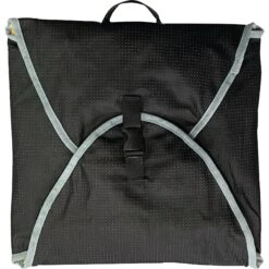 Archstone Pets Snuffle Interactive Dog & Cat Feeding Mat, 29 X 29-in -Blue Buffalo || ROYAL CANIN || Wellness Sales 316963 PT7. AC SS1800 V1631835099