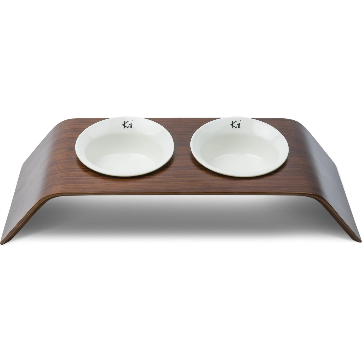 K1 Pet Design CapCap Dog & Cat Food Table 3 K1 Pet Design CapCap Dog & Cat Food Table