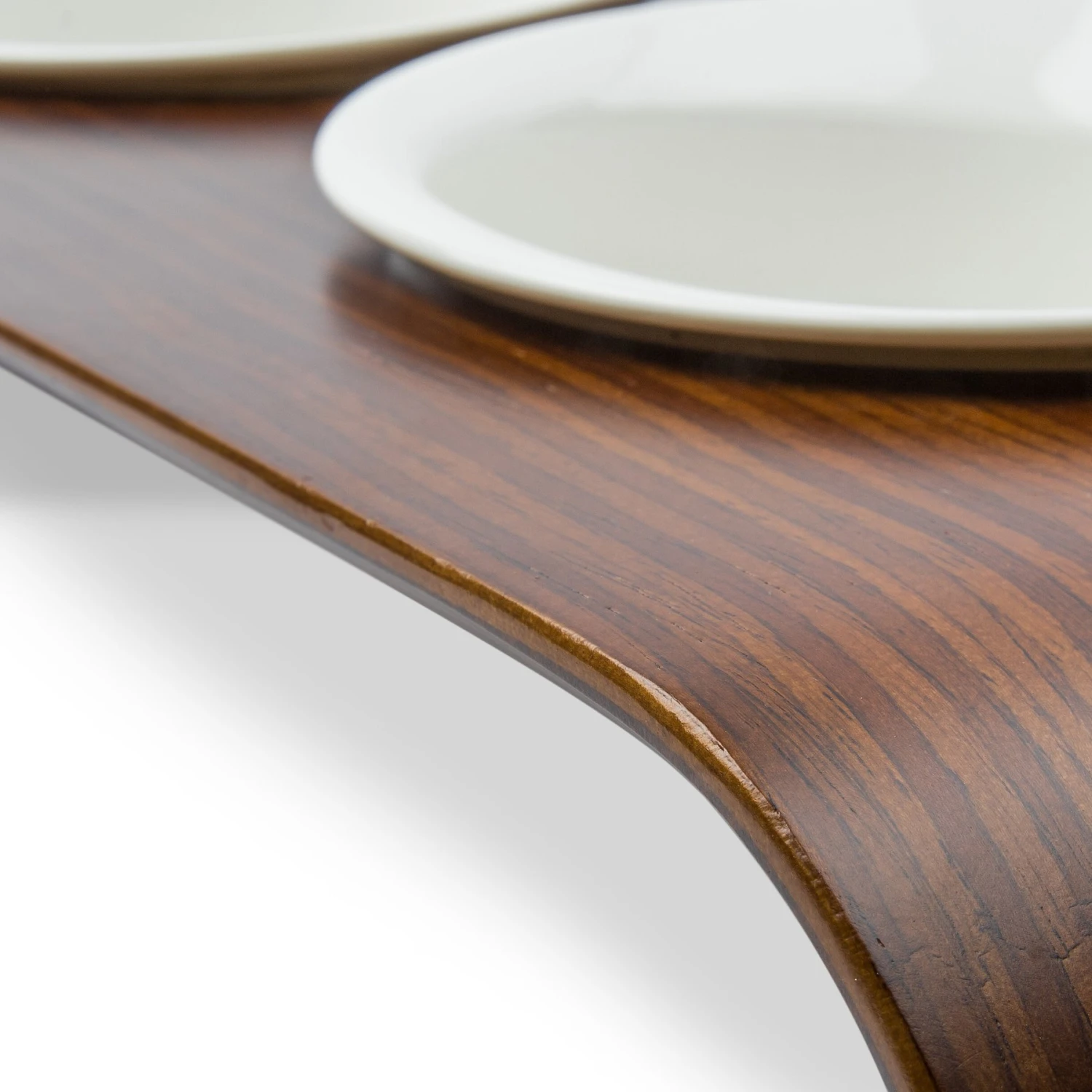 K1 Pet Design CapCap Dog & Cat Food Table 5 K1 Pet Design CapCap Dog & Cat Food Table - Image 3