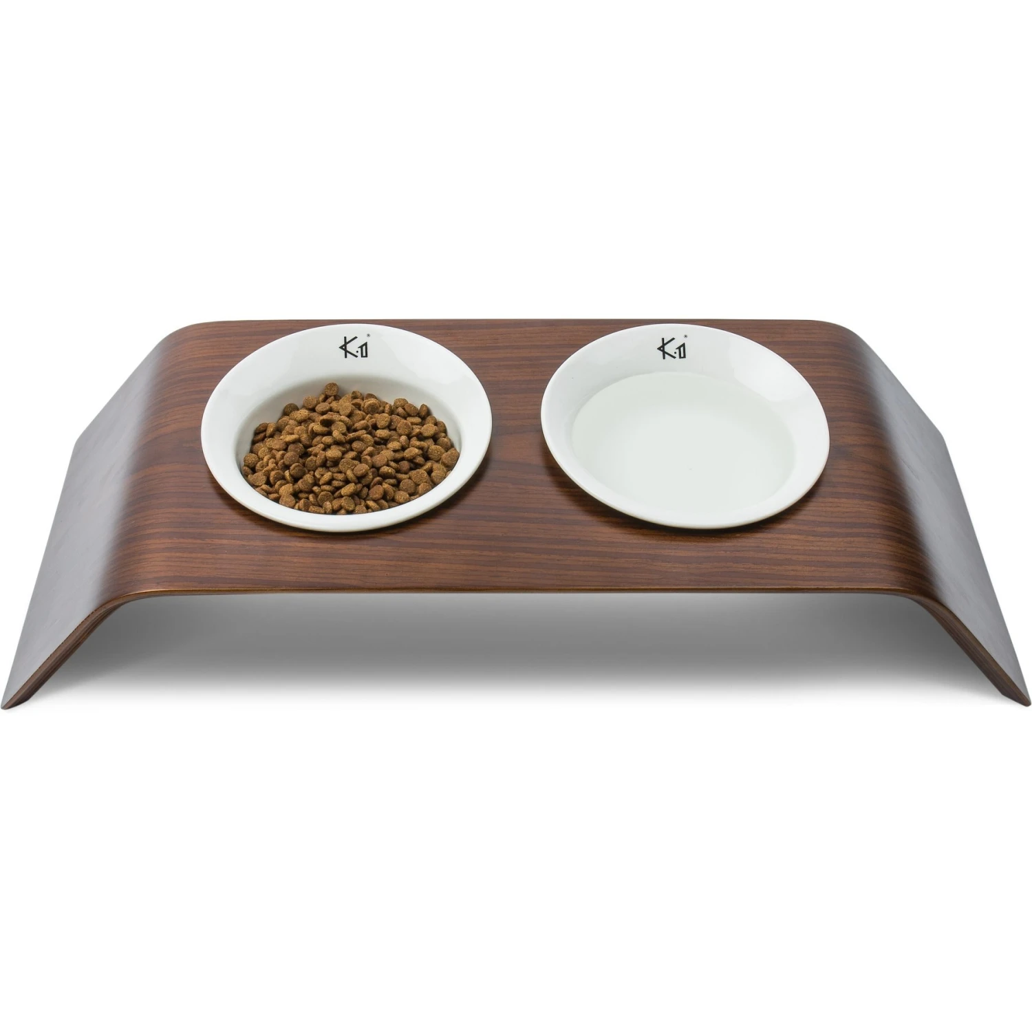 K1 Pet Design CapCap Dog & Cat Food Table 8 K1 Pet Design CapCap Dog & Cat Food Table - Image 6