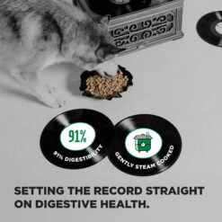 BIXBI Liberty Puppy Original Recipe Fresh Turkey, Chicken & Fish Dry Dog Food 13 BIXBI Liberty Puppy Original Recipe Fresh Turkey, Chicken & Fish Dry Dog Food -Blue Buffalo || ROYAL CANIN || Wellness Sales 317472 PT3. AC SS1800 V1669065228