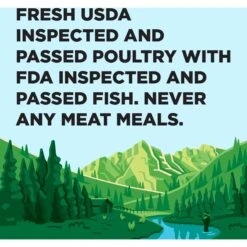 BIXBI Liberty Puppy Original Recipe Fresh Turkey, Chicken & Fish Dry Dog Food 14 BIXBI Liberty Puppy Original Recipe Fresh Turkey, Chicken & Fish Dry Dog Food -Blue Buffalo || ROYAL CANIN || Wellness Sales 317472 PT4. AC SS1800 V1669065227