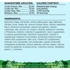 BIXBI Liberty Puppy Original Recipe Fresh Turkey, Chicken & Fish Dry Dog Food 15 BIXBI Liberty Puppy Original Recipe Fresh Turkey, Chicken & Fish Dry Dog Food -Blue Buffalo || ROYAL CANIN || Wellness Sales 317472 PT5. AC SS1800 V1669065224