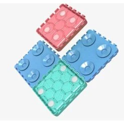 Hanamya Slow Treat Dispensing Dog & Cat Mat -Blue Buffalo || ROYAL CANIN || Wellness Sales 317946 PT3. AC SS1800 V1628031107