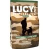 Lucy Pet Products Tactical Fuel Chicken, Brown Rice & Oatmeal Adult Dry Dog Food 2 Lucy Pet Products Tactical Fuel Chicken, Brown Rice & Oatmeal Adult Dry Dog Food -Blue Buffalo || ROYAL CANIN || Wellness Sales 318114 MAIN. AC SS1800 V1628028501