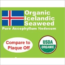 Nature's Diet Toothbrush Systemic Plaque Remover Dry Dog Food Topping, 14.8-oz Jar 16 Nature's Diet Toothbrush Systemic Plaque Remover Dry Dog Food Topping, 14.8-oz Jar -Blue Buffalo || ROYAL CANIN || Wellness Sales 318153 PT6. AC SS1800 V1628803040