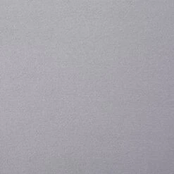 Frisco Sofa Pet Bed With Removable Cover & Frisco Eyelash Cat & Dog Blanket -Blue Buffalo || ROYAL CANIN || Wellness Sales 319504 PT3. AC SS1800 V1630624570