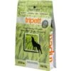 PetKind Tripett Single Animal Protein Green Beef Tripe Dry Dog Food -Blue Buffalo || ROYAL CANIN || Wellness Sales 319928 MAIN. AC SS1800 V1634834237