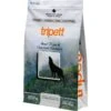 PetKind Tripett Beef Tripe & Venison Dry Dog Food -Blue Buffalo || ROYAL CANIN || Wellness Sales 319936 MAIN. AC SS1800 V1634834273