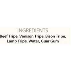 PetKind Tripett Red Meat Formula Grain-Free Wet Dog Food 11 PetKind Tripett Red Meat Formula Grain-Free Wet Dog Food -Blue Buffalo || ROYAL CANIN || Wellness Sales 319945 PT3. AC SS1800 V1681933110