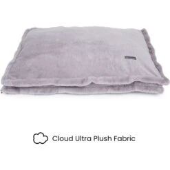 Nandog Cloud Collection Pillow Dog Bed -Blue Buffalo || ROYAL CANIN || Wellness Sales 321794 PT3. AC SS1800 V1683313123