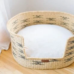 Design Dua Bear Dog Bed 5 Design Dua Bear Dog Bed -Blue Buffalo || ROYAL CANIN || Wellness Sales 321830 PT2. AC SS1800 V1631298680