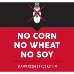 Ultimates Adult Chicken Meal & Rice Flavored Dry Dog Food -Blue Buffalo || ROYAL CANIN || Wellness Sales 322681 PT5. AC SS1800 V1635182785