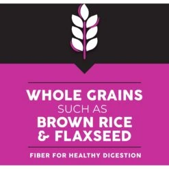 Ultimates Lamb Meal & Brown Rice Dry Dog Food 12 Ultimates Lamb Meal & Brown Rice Dry Dog Food -Blue Buffalo || ROYAL CANIN || Wellness Sales 322683 PT4. AC SS1800 V1635182192