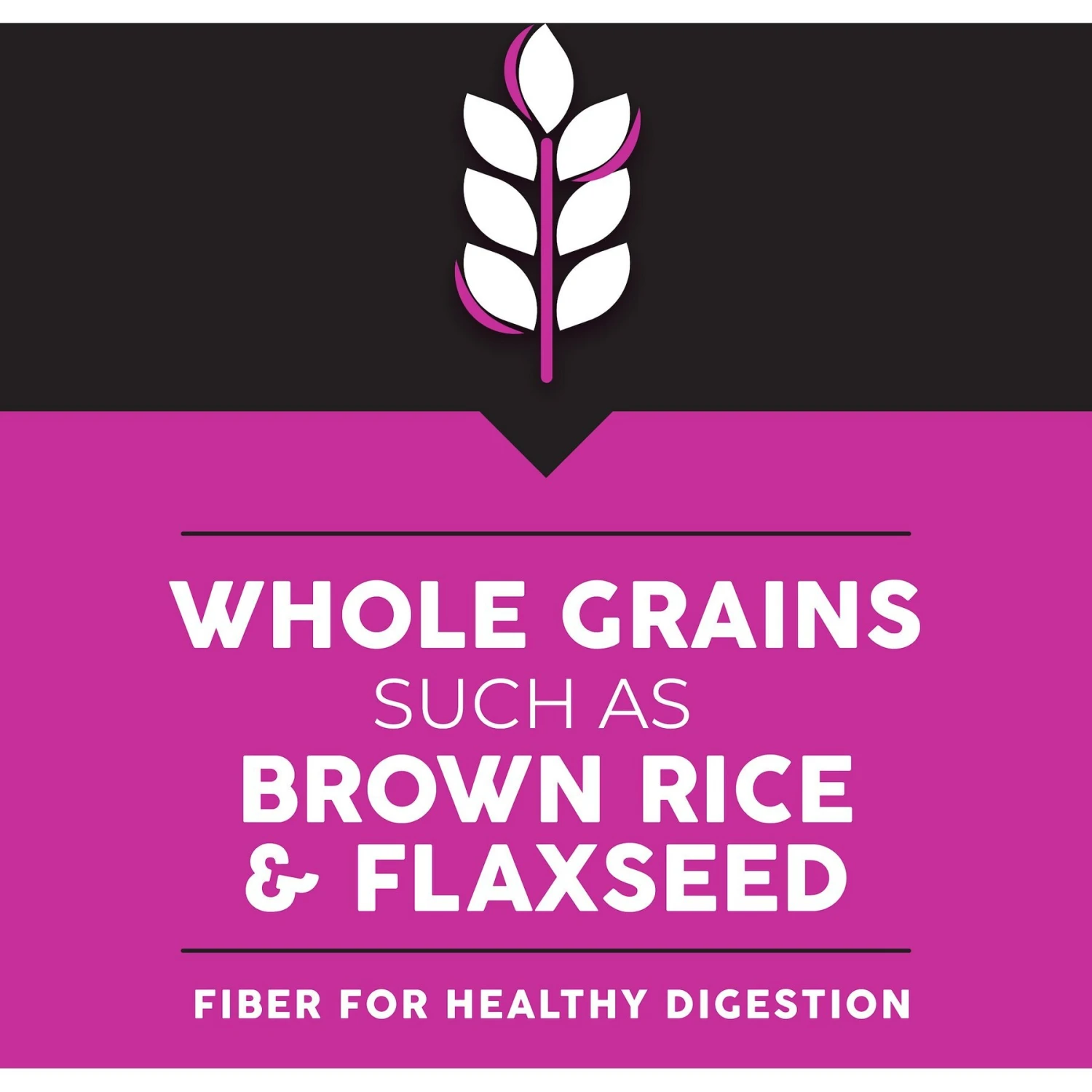 Ultimates Lamb Meal & Brown Rice Dry Dog Food 6 Ultimates Lamb Meal & Brown Rice Dry Dog Food - Image 4