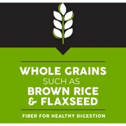 Pro Pac Ultimates Chicken Meal & Brown Rice Large Breed Puppy Dry Dog Food -Blue Buffalo || ROYAL CANIN || Wellness Sales 322688 PT4. AC SS1800 V1635182209