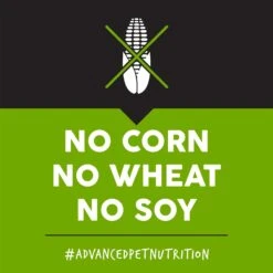 Pro Pac Ultimates Chicken Meal & Brown Rice Large Breed Puppy Dry Dog Food -Blue Buffalo || ROYAL CANIN || Wellness Sales 322688 PT5. AC SS1800 V1635182870