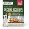 The Honest Kitchen Gourmet Grains Chicken & Duck Recipe Dehydrated Dog Food -Blue Buffalo || ROYAL CANIN || Wellness Sales 325994 MAIN. AC SS1800 V1657656887