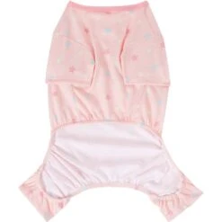 Wagatude Let's Snuggle Dog Pajamas 8 Wagatude Let's Snuggle Dog Pajamas -Blue Buffalo || ROYAL CANIN || Wellness Sales 326033 PT5. AC SS1800 V1645572254