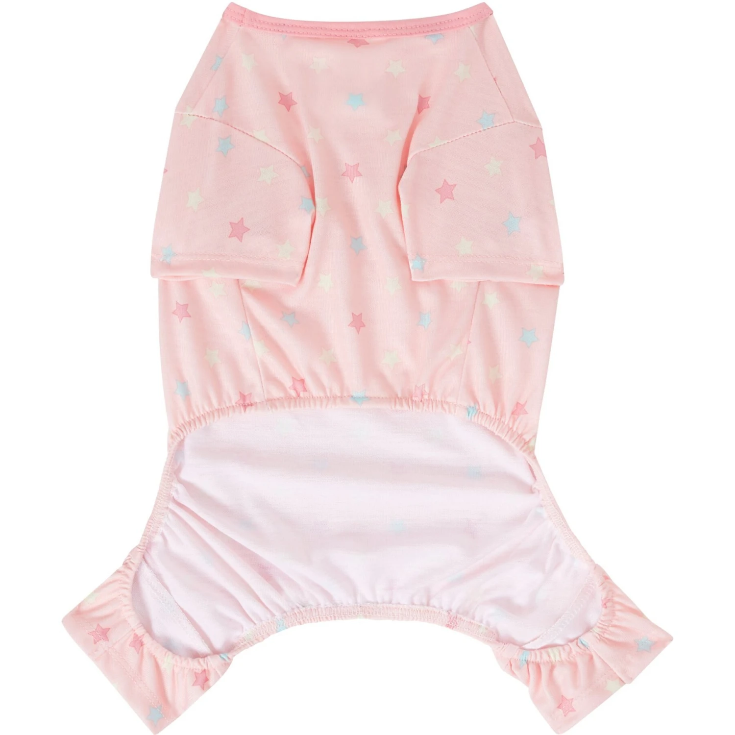 Wagatude Let's Snuggle Dog Pajamas 5 Wagatude Let's Snuggle Dog Pajamas - Image 3