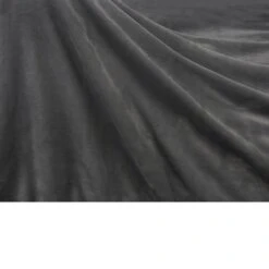 PetAmi Waterproof Dog Blanket -Blue Buffalo || ROYAL CANIN || Wellness Sales 326508 PT6. AC SS1800 V1631832095